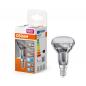 Preview: OSRAM E14 LED STAR R50 Reflektor 36° 2,6W wie 40W neutralweißes gerichtetes Licht